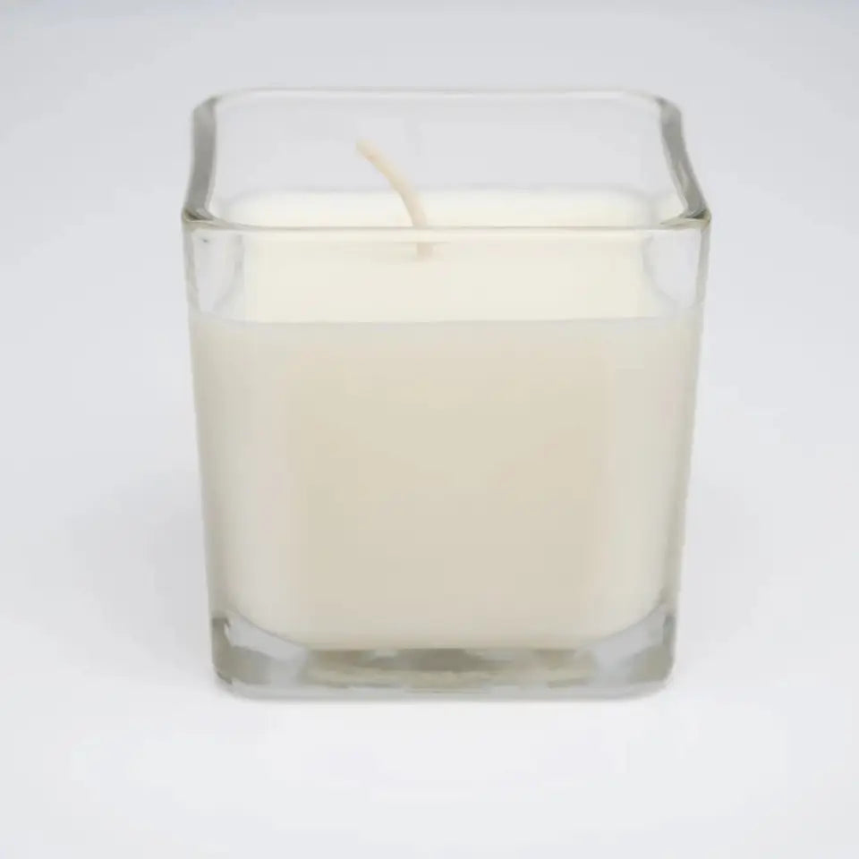 Sugar Cookie ~ Soy Lotion Candle