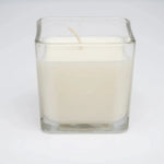 Load image into Gallery viewer, Sugar Cookie ~ Soy Lotion Candle
