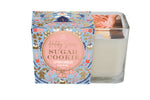 Load image into Gallery viewer, Sugar Cookie ~ Soy Lotion Candle
