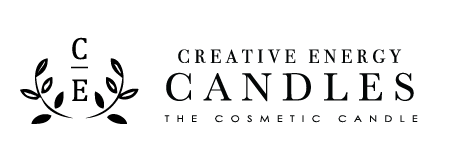 Creative Energy Candles: The 2-in-1 Soy Lotion Candle